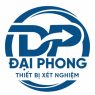 Logo DP Logo DP